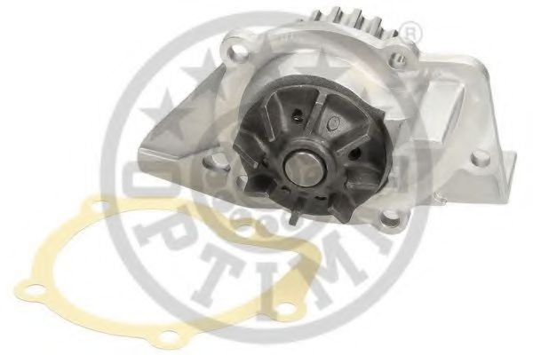 Водяной насос OPTIMAL AQ-1439