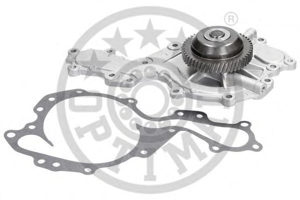 Водяной насос RENAULT 7701474006 Водяной насос RENAULT 7701474006