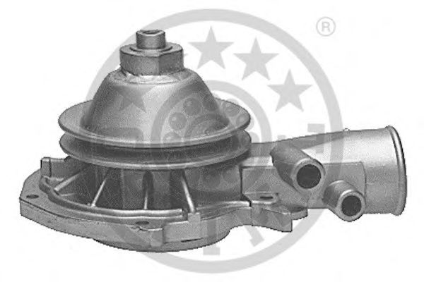 Водяной насос OPTIMAL AQ-1487