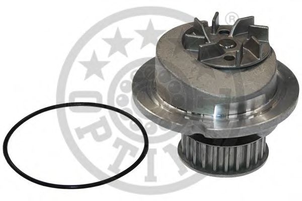 Водяной насос OPTIMAL AQ-1502