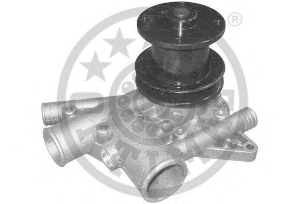 Водяной насос OPTIMAL AQ-1521