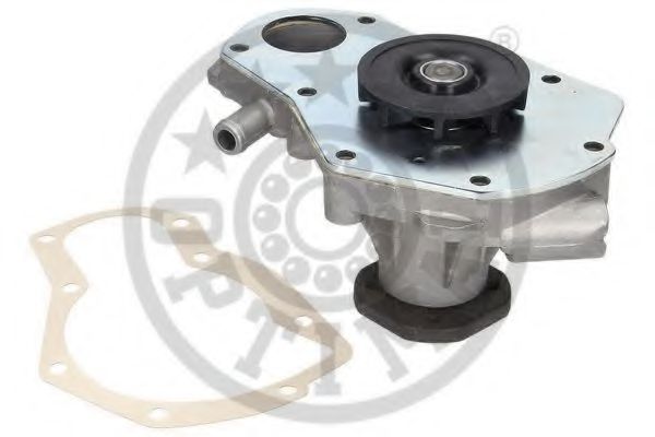 Водяной насос OPTIMAL AQ-1524