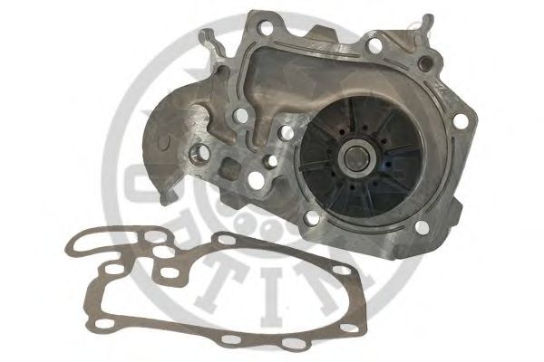 Водяной насос OPTIMAL AQ-1532