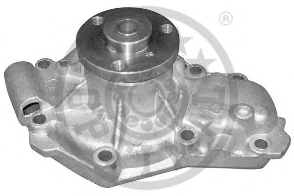 Водяной насос OPTIMAL AQ-1534