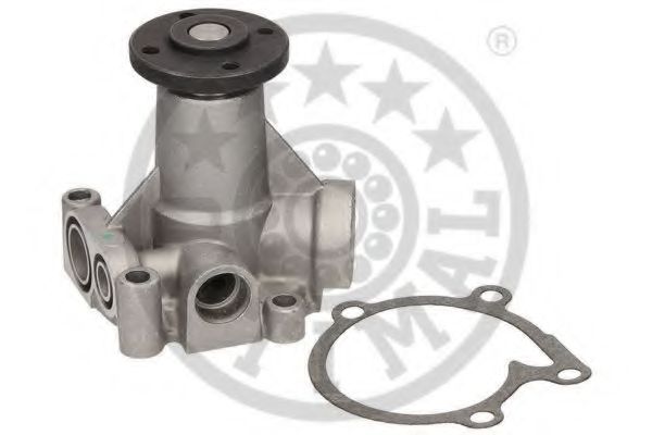 Водяной насос OPTIMAL AQ-1563 Водяной насос OPTIMAL AQ-1563