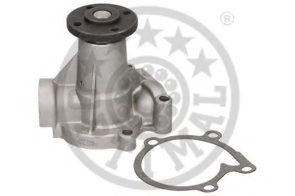 Водяной насос OPTIMAL AQ-1563 Водяной насос OPTIMAL AQ-1563