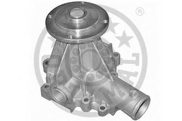 Водяной насос OPTIMAL AQ-1568