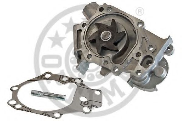 Водяной насос OPTIMAL AQ-1574