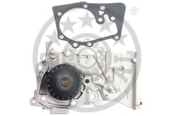 Водяной насос OPTIMAL AQ-1575