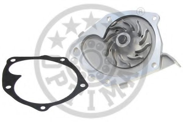Водяной насос OPTIMAL AQ-1578