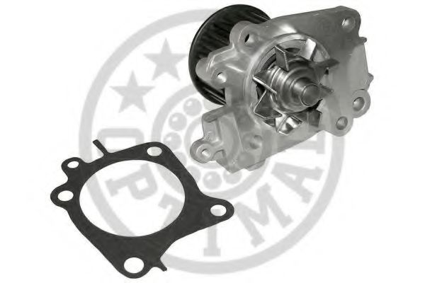 Водяной насос OPTIMAL AQ-1584