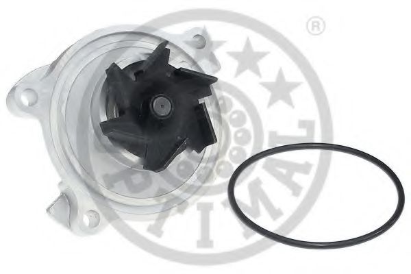 Водяной насос OPTIMAL AQ-1586