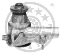 Водяной насос optimal AQ-1596