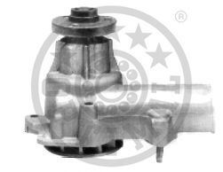 Водяной насос OPTIMAL AQ-1598