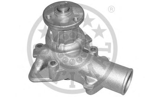 Водяной насос OPTIMAL AQ-1601