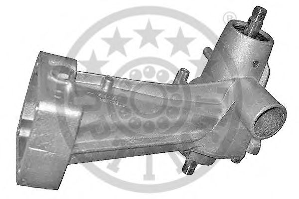 Водяной насос optimal AQ-1615