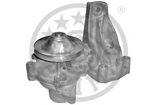 Водяной насос optimal AQ-1626