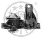 Водяной насос optimal AQ-1627