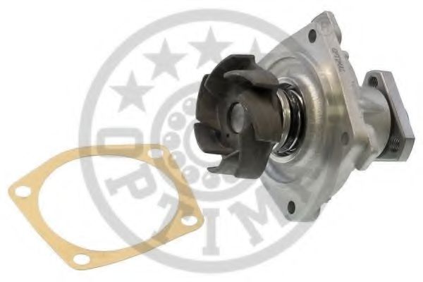 Водяной насос OPTIMAL AQ-1630