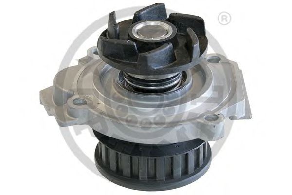 Водяной насос OPTIMAL AQ-1641