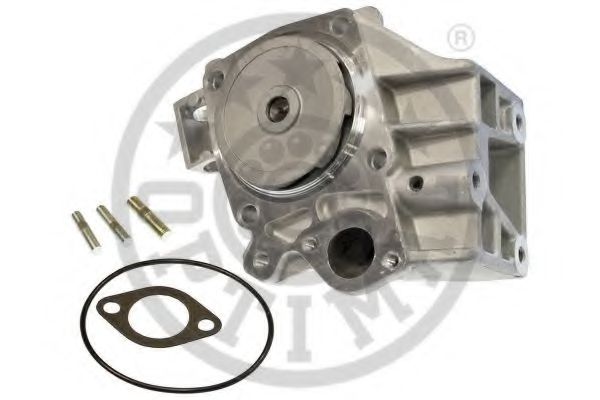 Водяной насос OPTIMAL AQ-1648