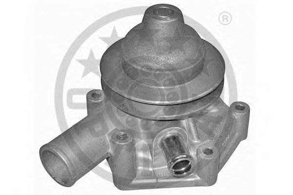 Водяной насос OPTIMAL AQ-1675