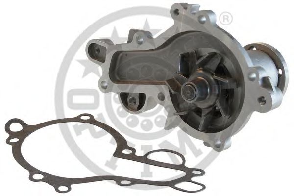 Водяной насос OPTIMAL AQ-1681