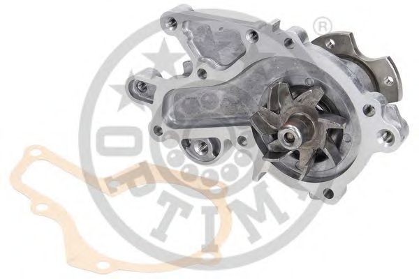 Водяной насос OPTIMAL AQ-1682