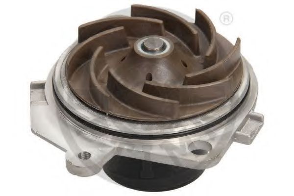 Водяной насос OPTIMAL AQ-1732