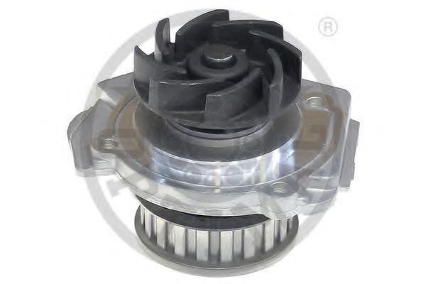 Водяной насос OPTIMAL AQ-1735