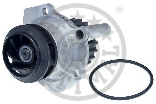 Водяной насос OPTIMAL AQ-1802