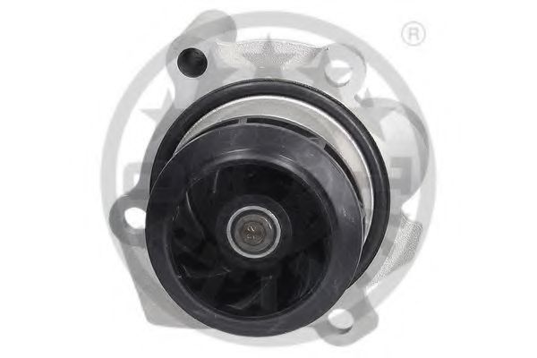 Водяной насос OPTIMAL AQ-1803