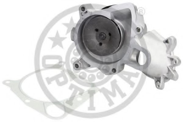Водяной насос OPTIMAL AQ-1805