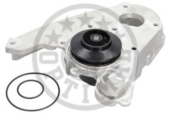 Водяной насос OPTIMAL AQ-1809