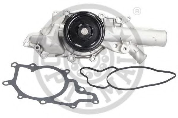 Водяной насос OPTIMAL AQ-1813