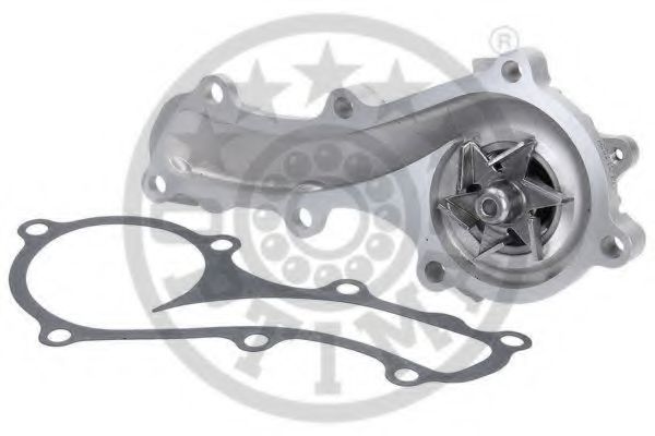 Водяной насос OPTIMAL AQ-1826