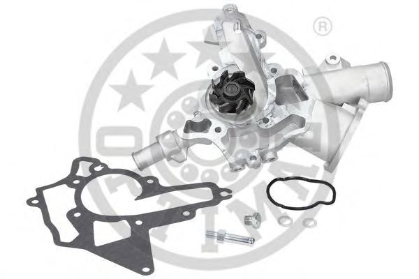 Водяной насос OPTIMAL AQ-1828