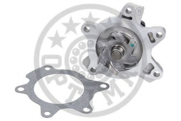 Водяной насос OPTIMAL AQ-1839