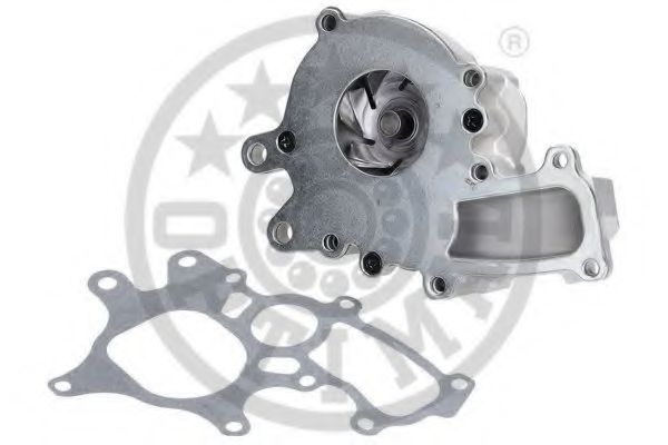 Водяной насос OPTIMAL AQ-1872