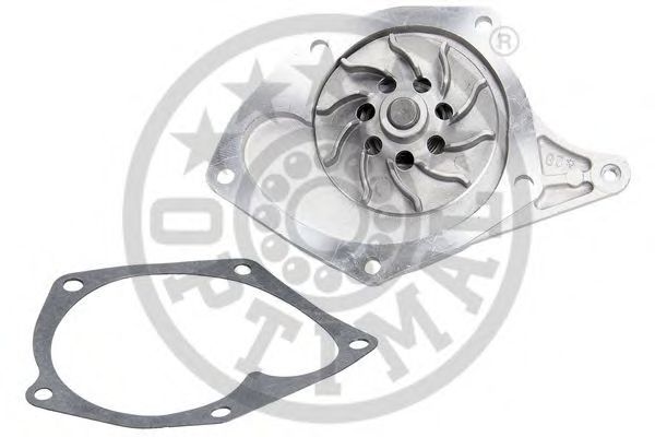 Водяной насос OPTIMAL AQ-1886