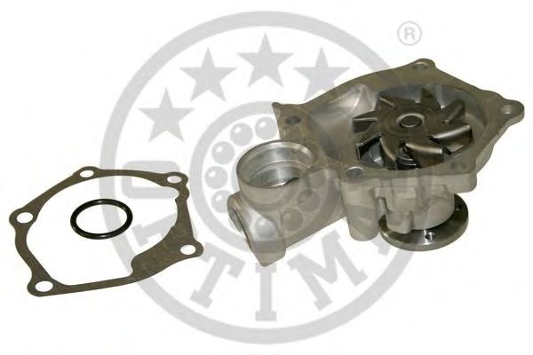 Водяной насос OPTIMAL AQ-2082