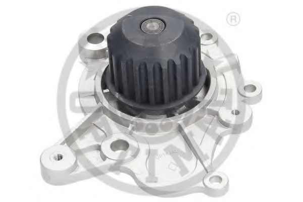 Водяной насос OPTIMAL AQ-2083