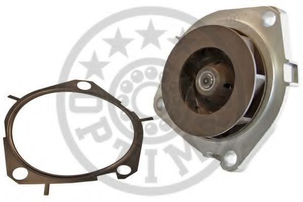 Водяной насос OPTIMAL AQ-2129