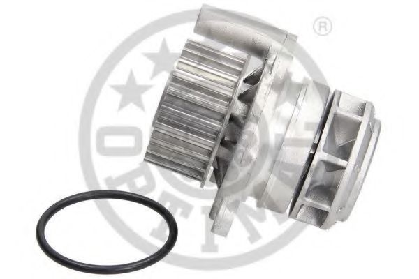 Водяной насос OPTIMAL AQ-2130