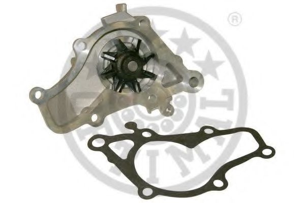 Водяной насос OPTIMAL AQ-2142