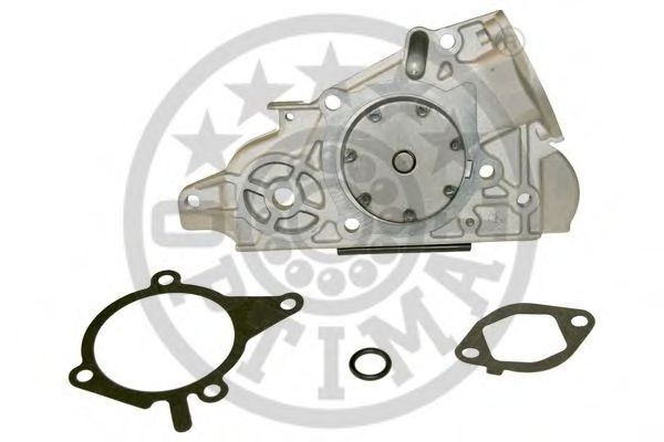 Водяной насос OPTIMAL AQ-2143