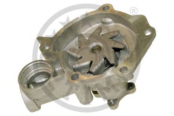 Водяной насос OPTIMAL AQ-2147
