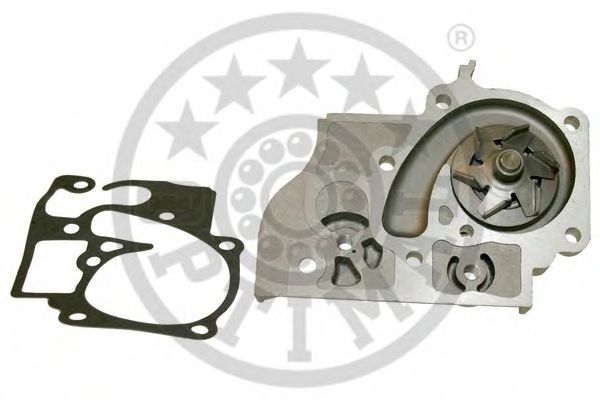 Водяной насос OPTIMAL AQ-2148