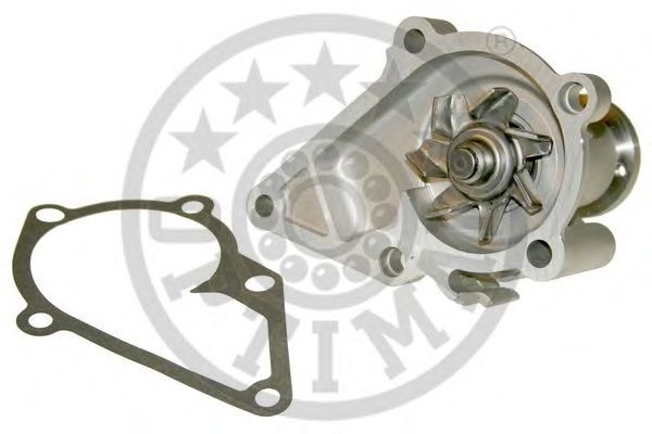 Водяной насос OPTIMAL AQ-2152