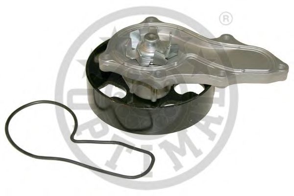 Водяной насос OPTIMAL AQ-2156